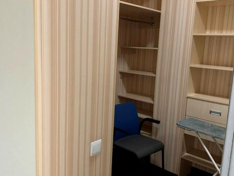 квартира за адресою Отакара Яроша вул., 12