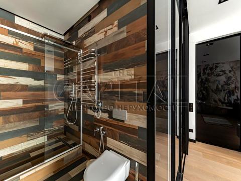 квартира по адресу Сапёрное Поле ул., 3