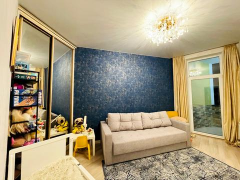 квартира за адресою Стрийська вул., 86