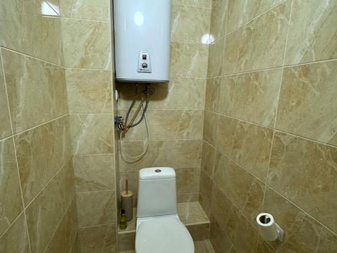 квартира за адресою Академіка Глушкова просп., 9-Є