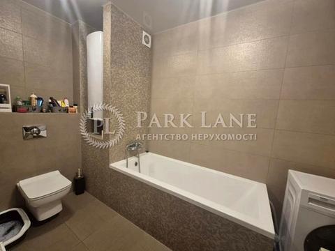 квартира за адресою Академіка Глушкова просп., 9-Є