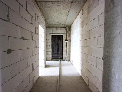 квартира по адресу Стрийская ул., 111-Е