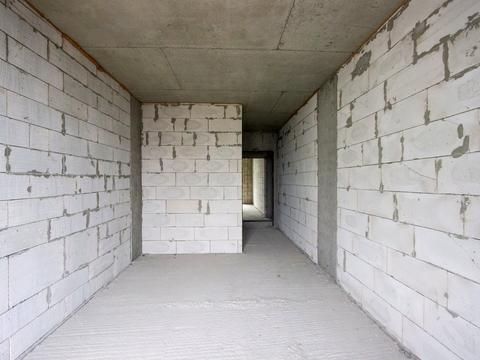 квартира по адресу Стрийская ул., 111-Е