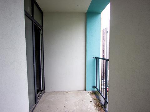 квартира по адресу Стрийская ул., 111-Е