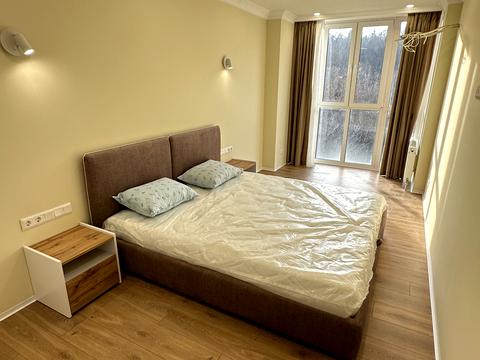 квартира за адресою Ямська вул., 52