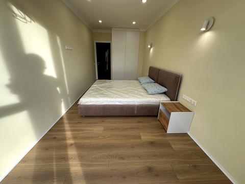 квартира за адресою Ямська вул., 52