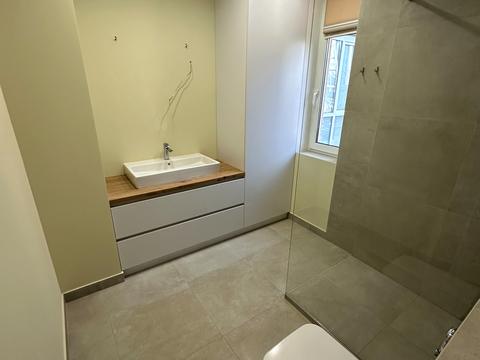 квартира за адресою Ямська вул., 52