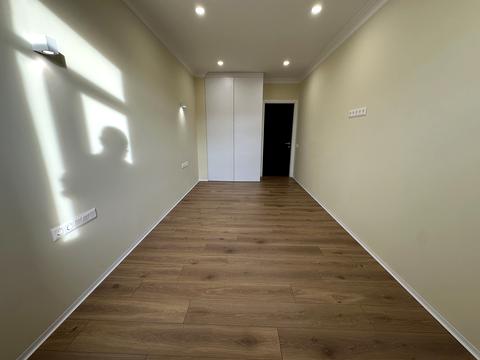 квартира за адресою Ямська вул., 52