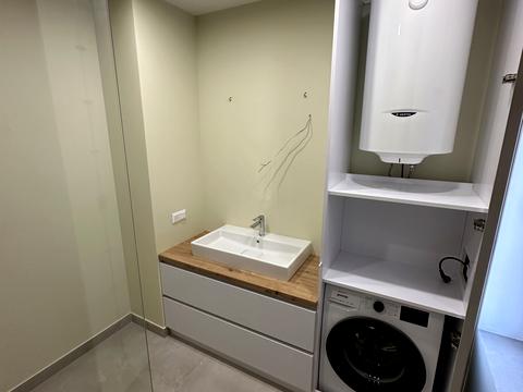 квартира за адресою Ямська вул., 52