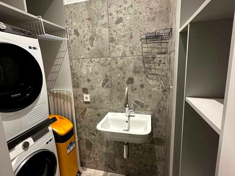 квартира за адресою Пасічна вул., 154е