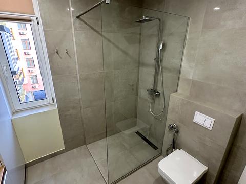 квартира за адресою Ямська вул., 52