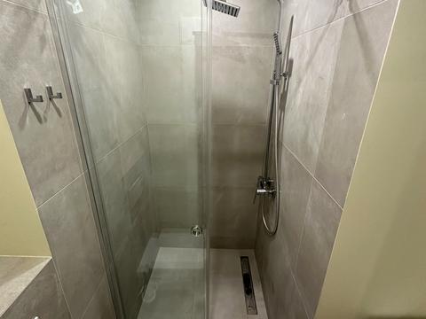 квартира за адресою Ямська вул., 52