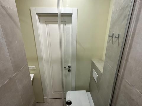 квартира за адресою Ямська вул., 52