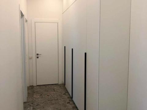 квартира за адресою Пасічна вул., 154е