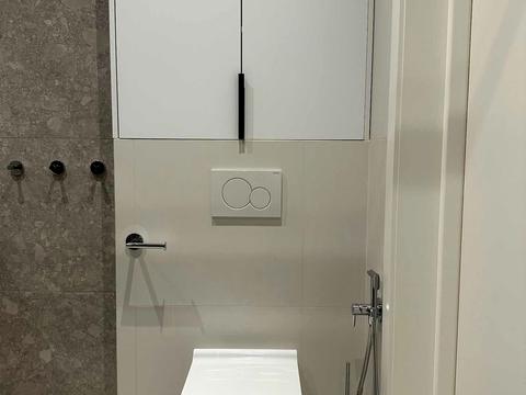 квартира за адресою Пасічна вул., 154е