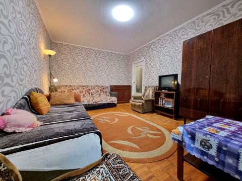 квартира за адресою Архітектора Вербицького вул., 26