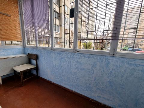 квартира за адресою Архітектора Вербицького вул., 26