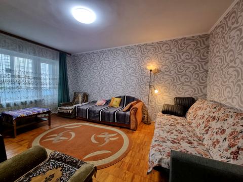 квартира за адресою Архітектора Вербицького вул., 26