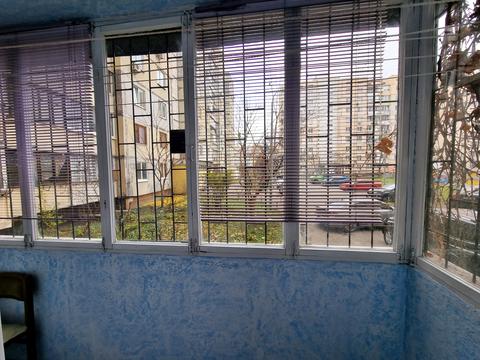 квартира за адресою Архітектора Вербицького вул., 26