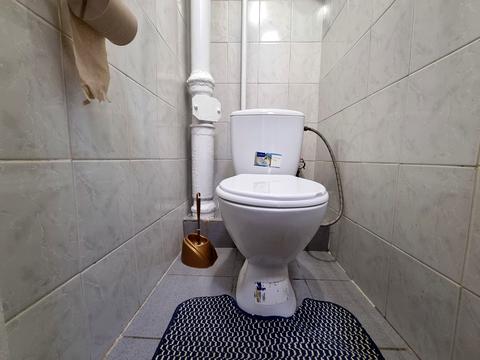 квартира за адресою Архітектора Вербицького вул., 26