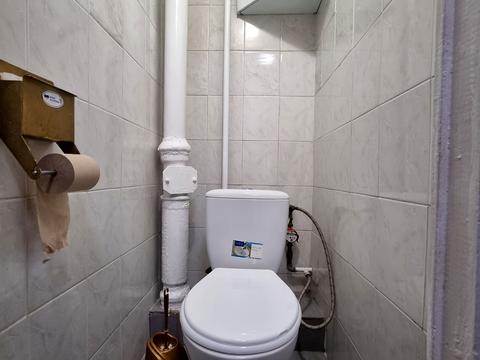 квартира за адресою Архітектора Вербицького вул., 26