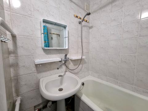 квартира за адресою Архітектора Вербицького вул., 26