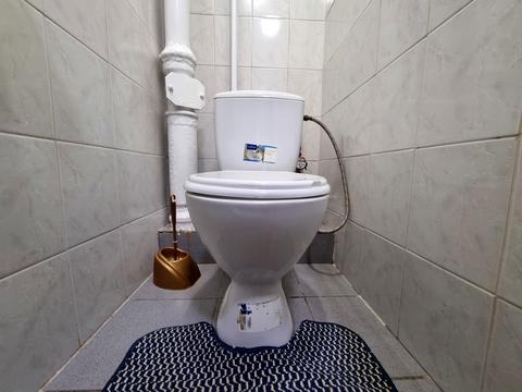 квартира за адресою Архітектора Вербицького вул., 26