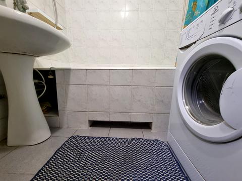 квартира за адресою Архітектора Вербицького вул., 26