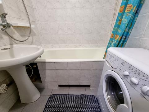 квартира за адресою Архітектора Вербицького вул., 26