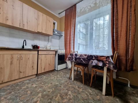 квартира за адресою Архітектора Вербицького вул., 26