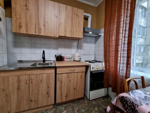 квартира за адресою Архітектора Вербицького вул., 26