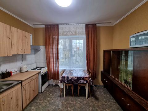 квартира за адресою Архітектора Вербицького вул., 26