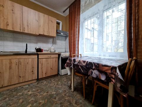 квартира за адресою Архітектора Вербицького вул., 26