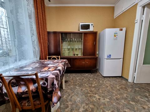 квартира за адресою Архітектора Вербицького вул., 26