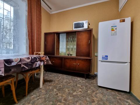 квартира за адресою Архітектора Вербицького вул., 26