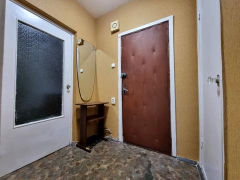 квартира за адресою Архітектора Вербицького вул., 26