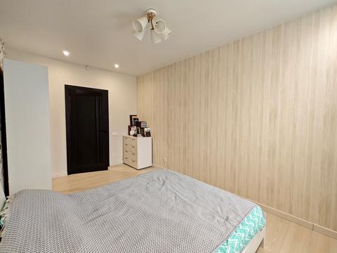 квартира по адресу Келецкая ул., 45б