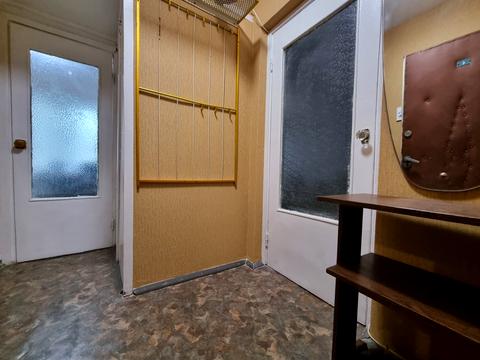 квартира за адресою Архітектора Вербицького вул., 26