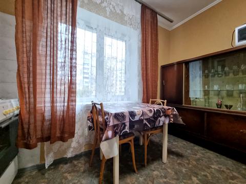 квартира за адресою Архітектора Вербицького вул., 26