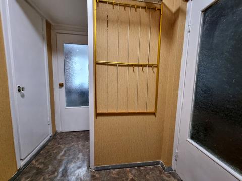 квартира за адресою Архітектора Вербицького вул., 26