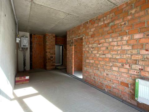 квартира за адресою Галицька вул., 11