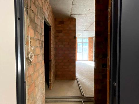 квартира за адресою Галицька вул., 11