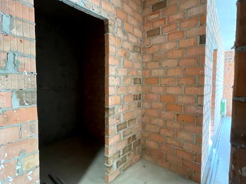 квартира за адресою Галицька вул., 11