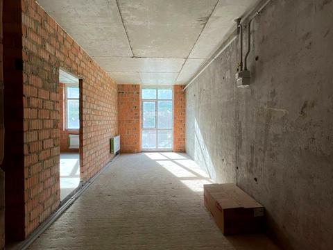 квартира за адресою Галицька вул., 11