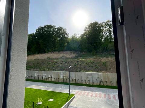 квартира за адресою Галицька вул., 11