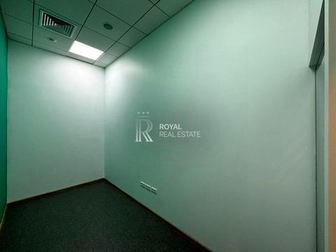 коммерческая по адресу Пымоненка, 13