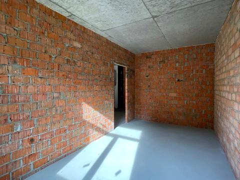 квартира за адресою Галицька вул., 11