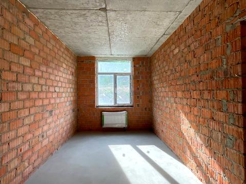 квартира за адресою Галицька вул., 11