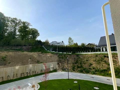 квартира за адресою Галицька вул., 11