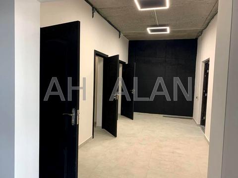 комерційна за адресою Ушинського вул., 40